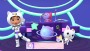 La casa de muñecas de Gabby: Listos para la fiesta - PS4 - PlayStation 4