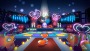New Super Lucky's Tale - PS4 - PlayStation 4