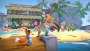 New Super Lucky's Tale - PS4 - PlayStation 4