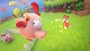 New Super Lucky's Tale - PS4 - PlayStation 4