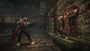 Legacy of Kain: Defiance Remastered - PS4 - PlayStation 4