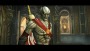 Legacy of Kain: Defiance Remastered - PS4 - PlayStation 4