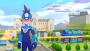 Mega Man Star Force Legacy Collection - PS4 - PlayStation 4