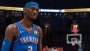 NBA 2K26 - PS4 - PlayStation 4