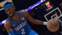 NBA 2K26 - PS4 - PlayStation 4