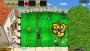 Plants vs. Zombies Replanted - PS4 - PlayStation 4