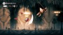 Hollow Knight: Silksong - PS4 - PlayStation 4