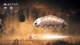 Hollow Knight: Silksong - PS4 - PlayStation 4