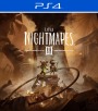 Little Nightmares III -  PS4 - PlayStation 4