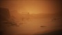 Little Nightmares III -  PS4 - PlayStation 4