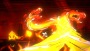 SHINOBI: Art of Vengeance - PS4 - PlayStation 4
