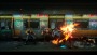 Double Dragon Revivir - PS4 - PlayStation 4