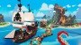 LEGO Party! - PS4 - PlayStation 4