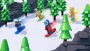 LEGO Party! - PS4 - PlayStation 4