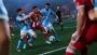EA SPORTS FC 26 (FIFA 26) PS4 - PlayStation 4
