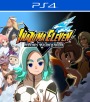 INAZUMA ELEVEN: Heroes' Victory Road - PS4 - PlayStation 4
