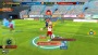 INAZUMA ELEVEN: Heroes' Victory Road - PS4 - PlayStation 4