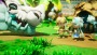 FANTASY LIFE i: La pequeña ladrona del tiempo - PS4 - PlayStation 4