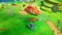 FANTASY LIFE i: La pequeña ladrona del tiempo - PS4 - PlayStation 4