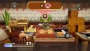 FANTASY LIFE i: La pequeña ladrona del tiempo - PS4 - PlayStation 4