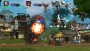 Contra Operation Galuga PS4 - PlayStation 4