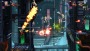 Contra Operation Galuga PS4 - PlayStation 4