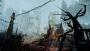 Atomfall PS4 - PlayStation 4