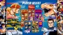 Capcom Fighting Collection 2 PS4 - PlayStation 4