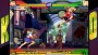 Capcom Fighting Collection 2 PS4 - PlayStation 4