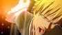 BLEACH Rebirth of Souls PS4 - PlayStation 4