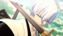 BLEACH Rebirth of Souls PS4 - PlayStation 4