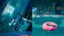 Split Fiction PS5 - PlayStation 4