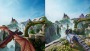 Split Fiction PS5 - PlayStation 4
