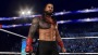 WWE 2K25 PS4 - PlayStation 4