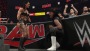 WWE 2K25 PS4 - PlayStation 4