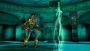 Legacy of Kain Soul Reaver 1&2 Remastered PS4 - PlayStation 4