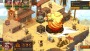 Metal Slug Tactics PS4 - PlayStation 4