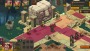 Metal Slug Tactics PS4 - PlayStation 4