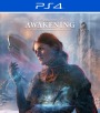 Unknown 9: Awakening PS4 - PlayStation 4