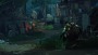 Unknown 9: Awakening PS4 - PlayStation 4