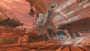 Unknown 9: Awakening PS4 - PlayStation 4