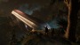 Unknown 9: Awakening PS4 - PlayStation 4