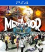 Metaphor: ReFantazio PS4 - PlayStation 4