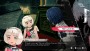 Metaphor: ReFantazio PS4 - PlayStation 4