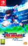 Captain Tsubasa: Rise of New Champions NSW