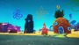 SpongeBob SquarePants: The Patrick Star Game PS4 - PlayStation 4