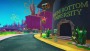 SpongeBob SquarePants: The Patrick Star Game PS4 - PlayStation 4