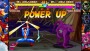 MARVEL vs. CAPCOM Fighting Collection: Arcade Classics PS4 - PlayStation 4