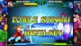 MARVEL vs. CAPCOM Fighting Collection: Arcade Classics PS4 - PlayStation 4