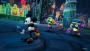 Disney Epic Mickey: Rebrushed PS4 - PlayStation 4